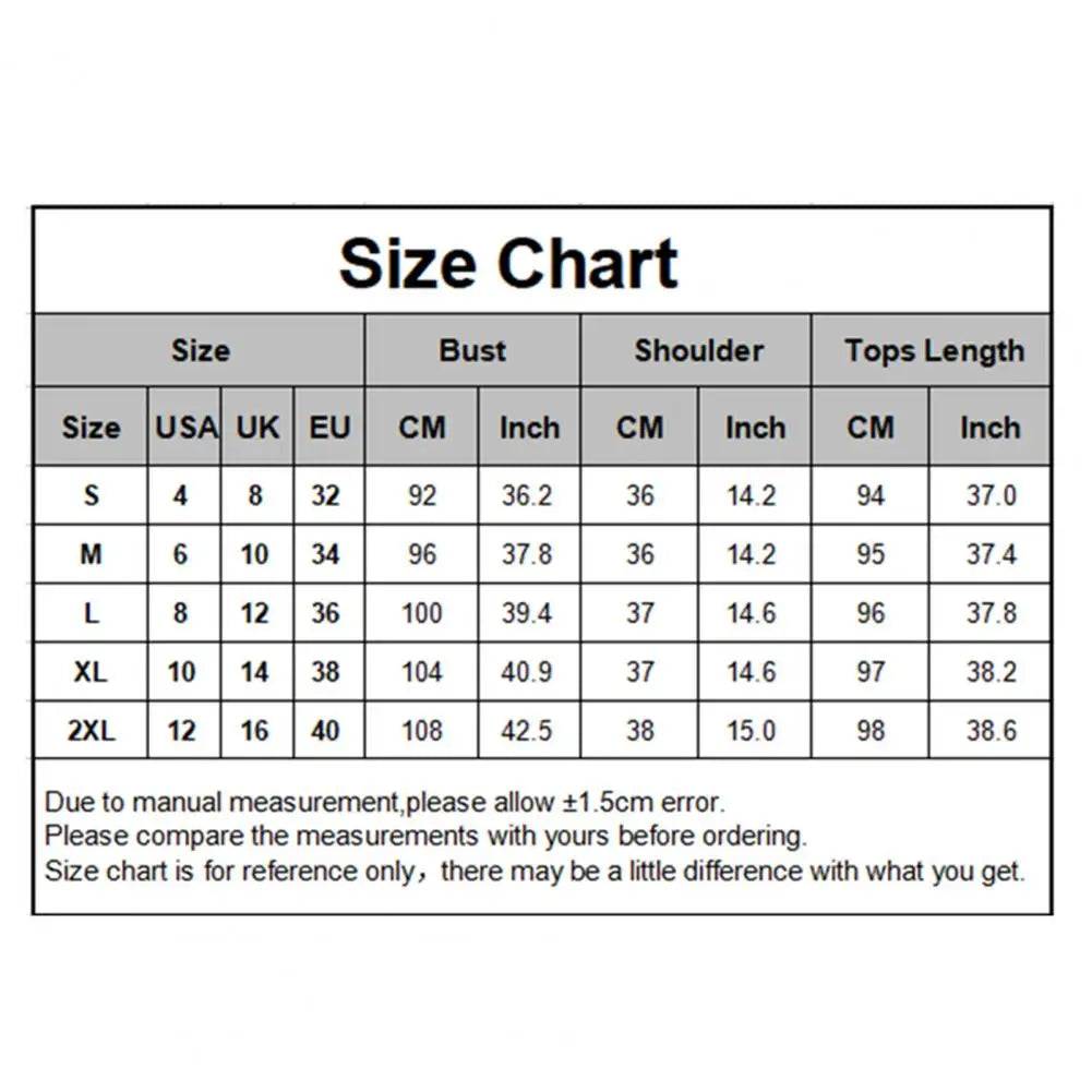 Herbst Winter Frauen Jacke Weste Einfarbig Rundhals Faux Pelzmantel Dicken Rundhals Oberbekleidung Plüsch Jacke für Frauen.