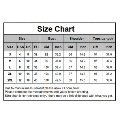 Herbst Winter Frauen Jacke Weste Einfarbig Rundhals Faux Pelzmantel Dicken Rundhals Oberbekleidung Plüsch Jacke für Frauen.