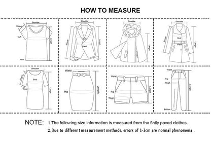 High-End Retro Satin Lace Stitching Skirt Women's 2024 Summer High Waist Slimming Court Style Temperament Mid-Length Skirt.