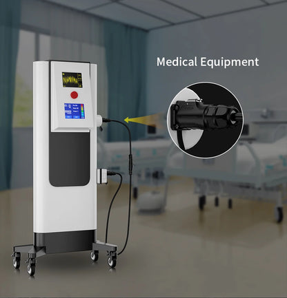 CNLINKO LP12 2~8 Pin Circular Connector with 1 Meter Cable Assemblies IP68 Waterproof Outdoor Industrial Electrical Connector.