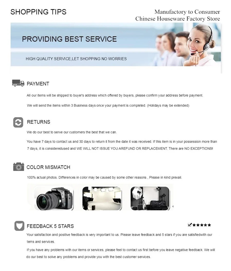 Red, Blue, Gray Tiger Series  Animal Images Bone Porcelain Coffee Cup Plate European Afternoon Tea Cup and Saucer Set Gift Box.