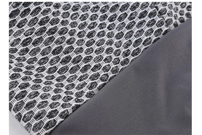 Hohe Taille Dot Yoga Hosen Patchwork Fitness Leggings Frauen Workout Push-Up-Leggings Activewear Knöchel Länge Feminina Jeggings.