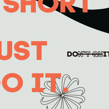 Sneaker Box Wall Art Poster Canvas Painting Boys Gifts Modern Fashion Sneakerhead Quote Prints Wall Pictures Home Room Decor.