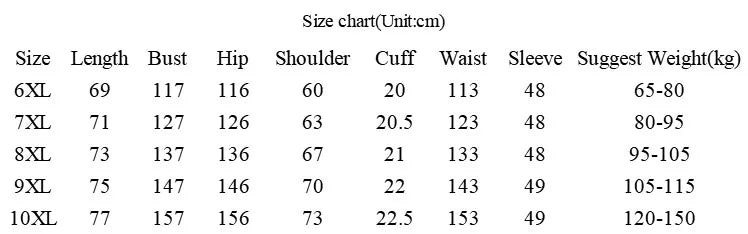 150Kg Plus Größe frauen Herbst Faul Stil Puppe Kragen Sweatshirts Fehlschlag 157cm 6XL 7XL 8XL 9XL 10XL lose Dünnen Langen Ärmeln Top.