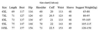 150Kg Plus Größe frauen Herbst Faul Stil Puppe Kragen Sweatshirts Fehlschlag 157cm 6XL 7XL 8XL 9XL 10XL lose Dünnen Langen Ärmeln Top.