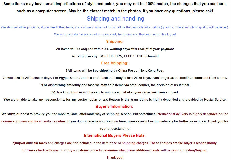 BIVIGAOS New Autumn Winter Cashmere Velvet Shark Leggings Women Red No-trace Thickened High Waist Butt Lifting Warm Leggings