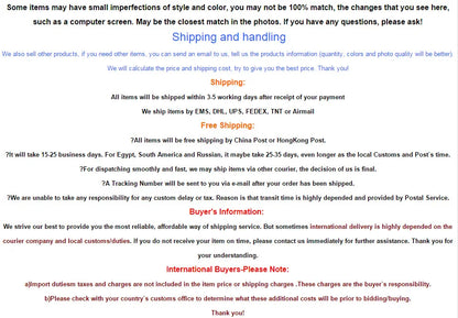 BIVIGAOS New Autumn Winter Cashmere Velvet Shark Leggings Women Red No-trace Thickened High Waist Butt Lifting Warm Leggings