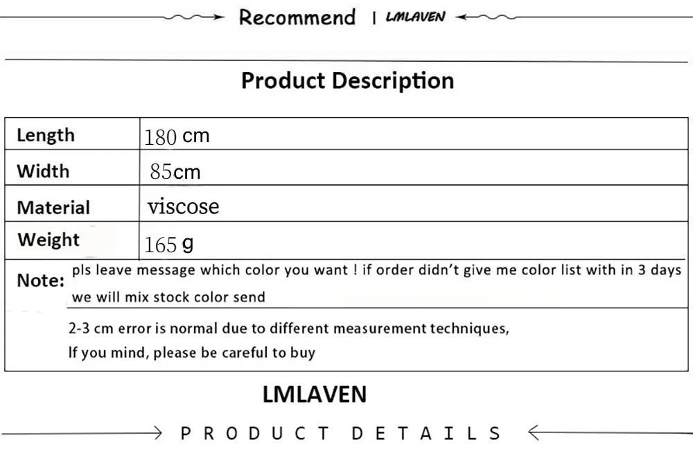 Hot Muslim Fashion Woman Soft Hijabs Scarf Shawl Plain Cotton Jersey Scarves Turban Women Long Shawls Head Wrap Headband Abaya.