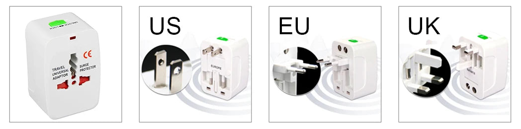 Oil-free air Corn machine,Pipoqueir eletrica hot air machine Mini Popcorn maker machine-1200W Household Healthy home kitchen.