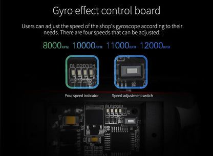 SKYRC SR5 Motorcycle RTR Brushless 1/4 Simulation RC Electric Remote Control Off-Road Cars Dirt Bike Adult Children's Toys.