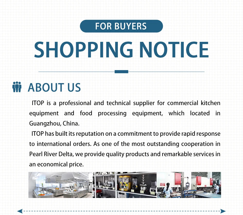 ITOP DM-4P Electric Mini Pizza Waffle Maker Tortilla Waffle Oven 4pcs Round Mold Electric Oven Round Pancake Machine.