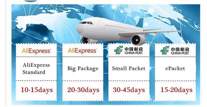 WOSTAR Winter warm coral fleece mattress protector cover fluffy plush plaid print elastic fitted sheet bed protection pad 90x200