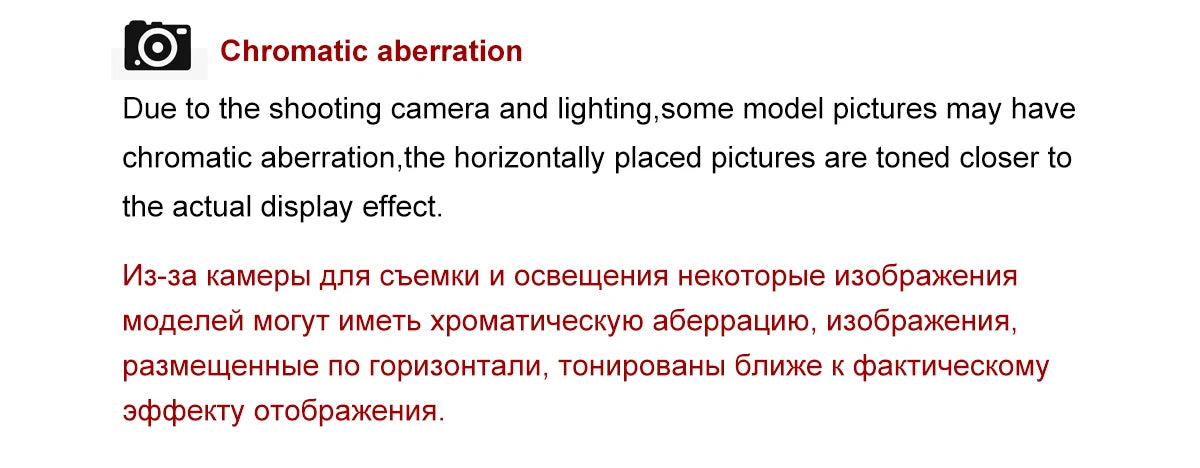 3 Pcs/Lot Men's Sexy Striped Panties Boxer Shorts Underwear Male Boxers Homme U Convex Shorts Lingerie Underpants.