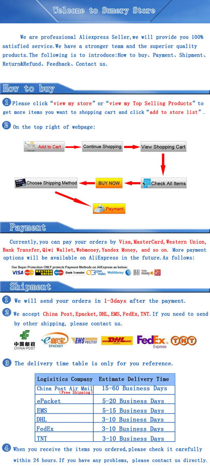 5 Pairs/Lot Running Socks Men Sports High Quality Cotton Colorful Outdoor Cycle Casual Breathable Long Sock Male Gifts 5 Styles.