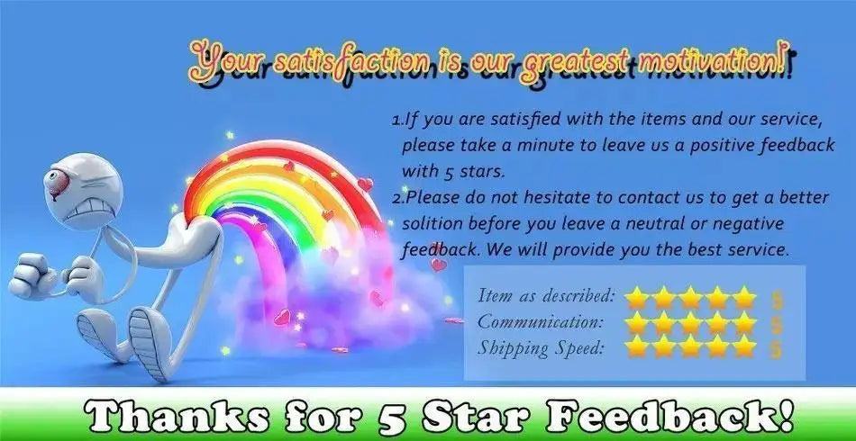 Yoga Suit High Waist Leggings Running Training Tights Sports Outfits Long Sleeve Crop Top Bra Seamless Fitenss Set Fitness Wear