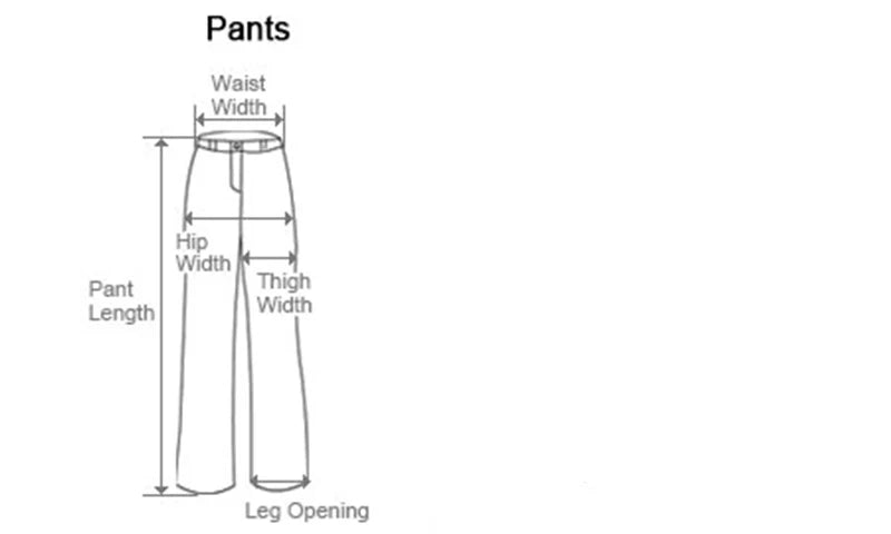 Hosen Frauen Neue Haufen füße Mode Lose Schwarz Plaid Sommer Harajuku Studenten Streetwear Harem Lange Hosen Frauen Chic.