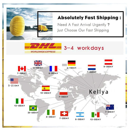 Sexy eine Schulter drapiert Glitzer langes Kleid Frauen braun Korsett funkelnd rücken frei figur betonte Maxi kleider Abend party Kleider