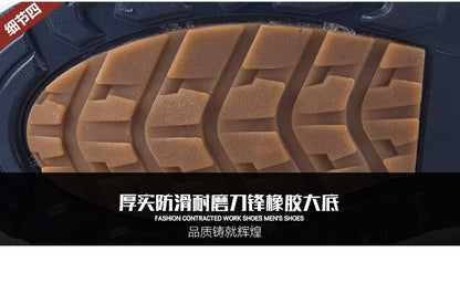 New Waterproof Golf Shoes Spikeless Men Outdoor Training Golf Sneakers for Men Spring Summer Anti Slip Sport Sneakers.