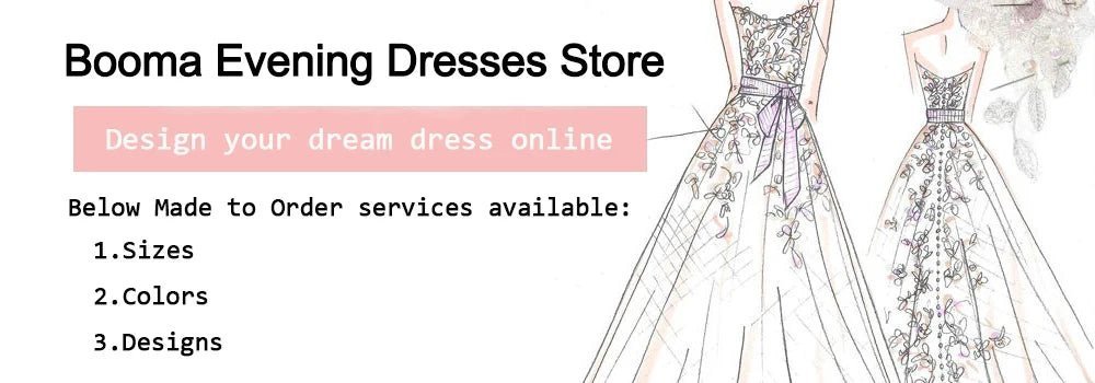 Booma A-Linie Abendkleider, formelle Partykleider für Damen, lange Falten, elegantes Abendkleid, Saudi-Arabien, individuell anpassbar, 2023.