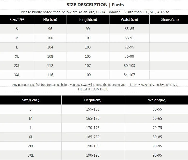 2025 new men's workwear pants, European and American men's loose straight casual pants, men's workwear pocket pants S-XXXL.