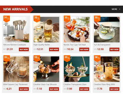 Acacia Wood Serving Tray Saucer Tea Tray Dessert Dinner Plate Tableware Set Japanese Snacks Food Rectangular Plate Storage Dish