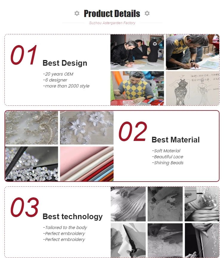 2024 Luxury Wedding Dress Lace Bridal Gowns Wedding Dress Illusion Embroidered Beaded Lace Stain Wedding Dress Bridal Gown.