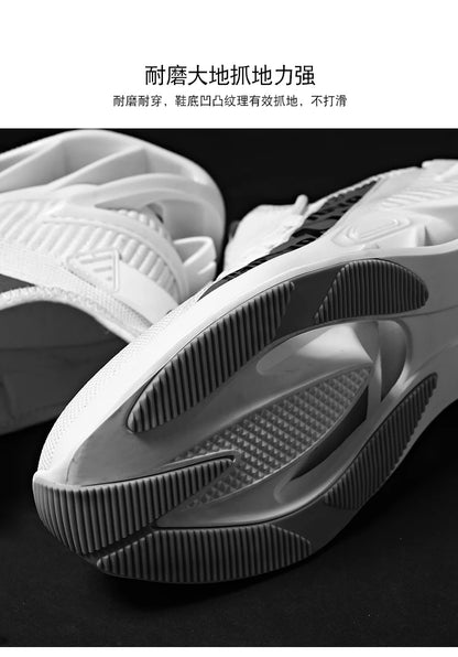 Männer Schuhe Turnschuhe mann lässig männer Schuhe tenis Luxus schuhe Trainer Rennen Atmungsaktive Schuhe mode laufschuhe für frauen