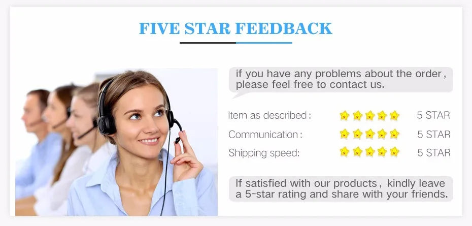 Cylinder Shaped Silicone Mold Soap Mold Chocolate Cookie Covered Sandwich Tool DIY Jelly Pudding Candy Kitchen Cake Baking Pan.