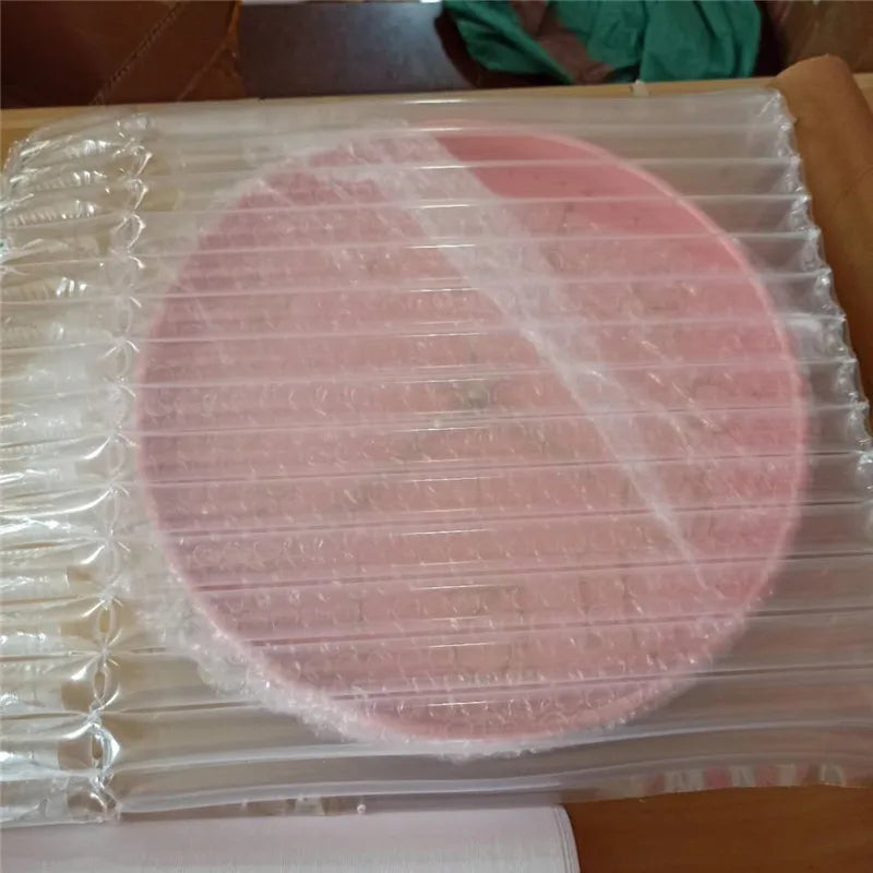 12-Zoll-stille Wanduhr im antiken Shabby-Kunststil, kreative Retro-Quarzuhren, Vintage-Horloges, Reloj Pared Klok, Wohnzimmer