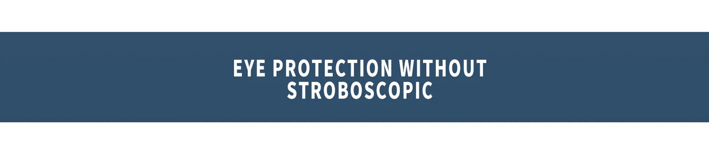 10 stücke ACDC 12 V 24 V G4 LED Lampe 2,2 W Runde Scheinwerfer Kein Flimmern Downlight Birne Boot Dunstabzugshaube Lichter Für Wohnzimmer.