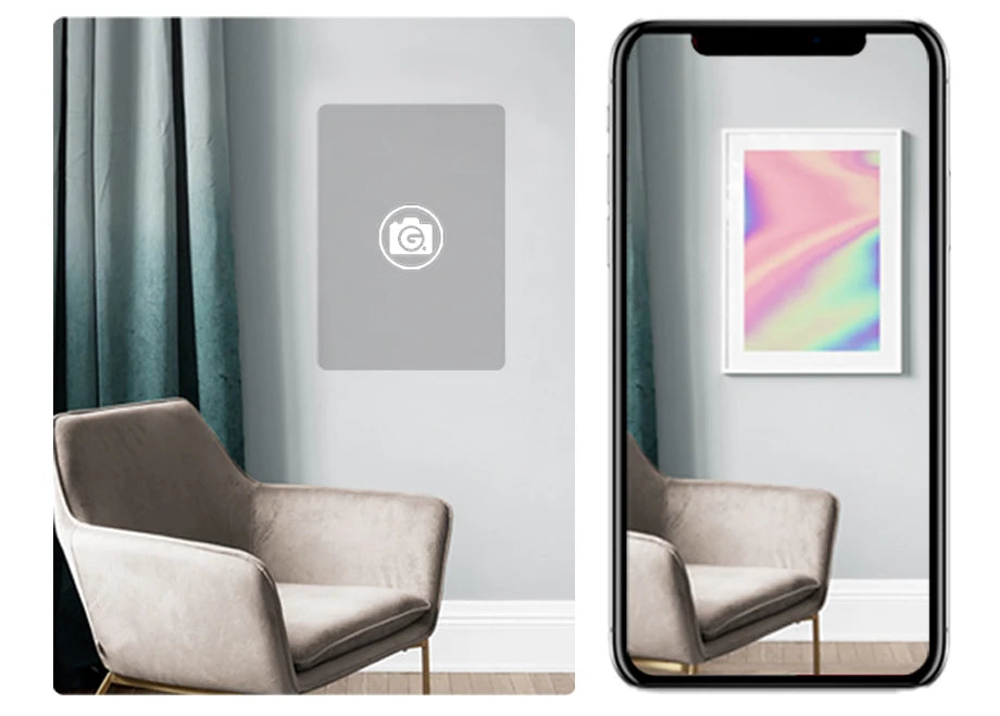 Pink Cherry Blossom Tulip Bicycle Flower Nordic Posters Ferris Wheel Wall Art Print Canvas Painting Living Room Home Decoration.