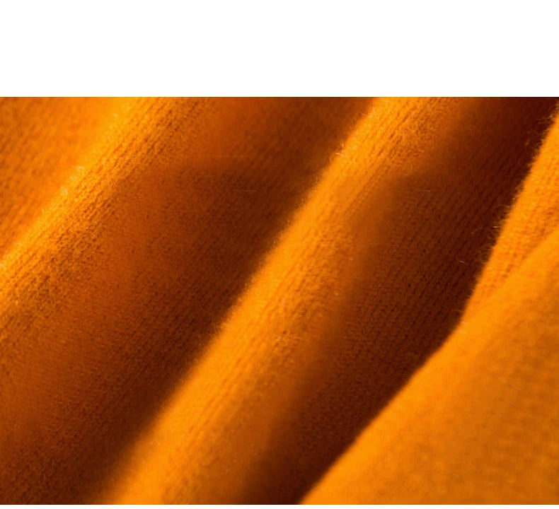 Cashmere turtleneck men sweater 2023 autumn winter jumper clothes ropa hombre pull homme hiver pullover men turtle neck sweaters.