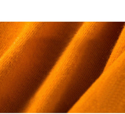 Cashmere turtleneck men sweater 2023 autumn winter jumper clothes ropa hombre pull homme hiver pullover men turtle neck sweaters.