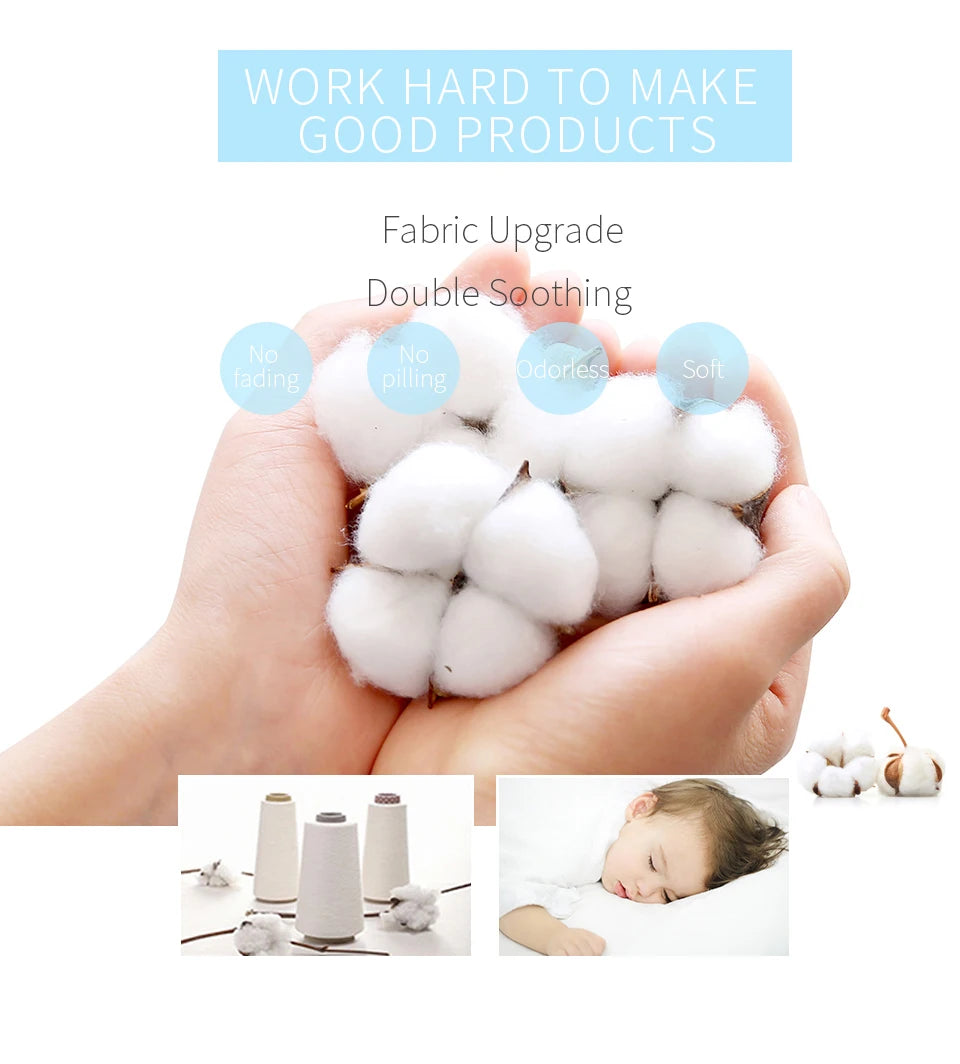 Baby-Body, niedlicher Cartoon-Löwe, Kleinkind-Säuglings-Onesies, 100 % Baumwolle, gestrickt, für Neugeborene, Kinder, Kleidung, einteiliger Overall, ärmellos.