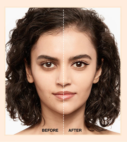 O.TWO.O Eyeliner Stamp Black Liquid Eyeliner Pen Waterproof Fast Dry Double-ended Eye Liner Pencil Make-up for Women Cosmetics.