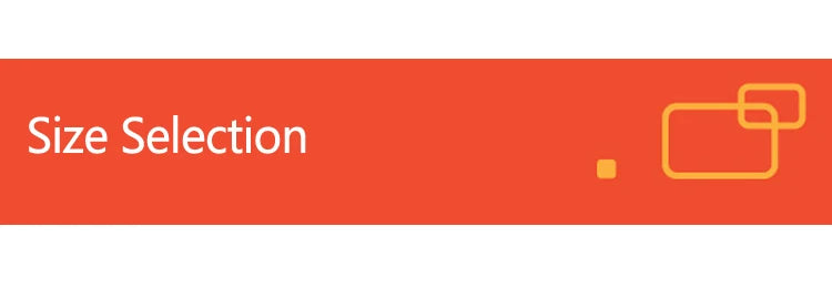 3-14 Years Teenager Girls Outfits Cute Bear Sweatshirt + Plaid Skirt 2Pcs Suit For Girls Birthday Present Children Clothing Sets.