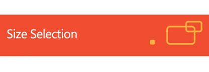 Spring Autumn Teenager Boys Clothing Sets Child Fashion Letter Sweatshirt + Pants 2Pcs Kids Tracksuit 4 5 6 7 8 9 10 11 12 Years.