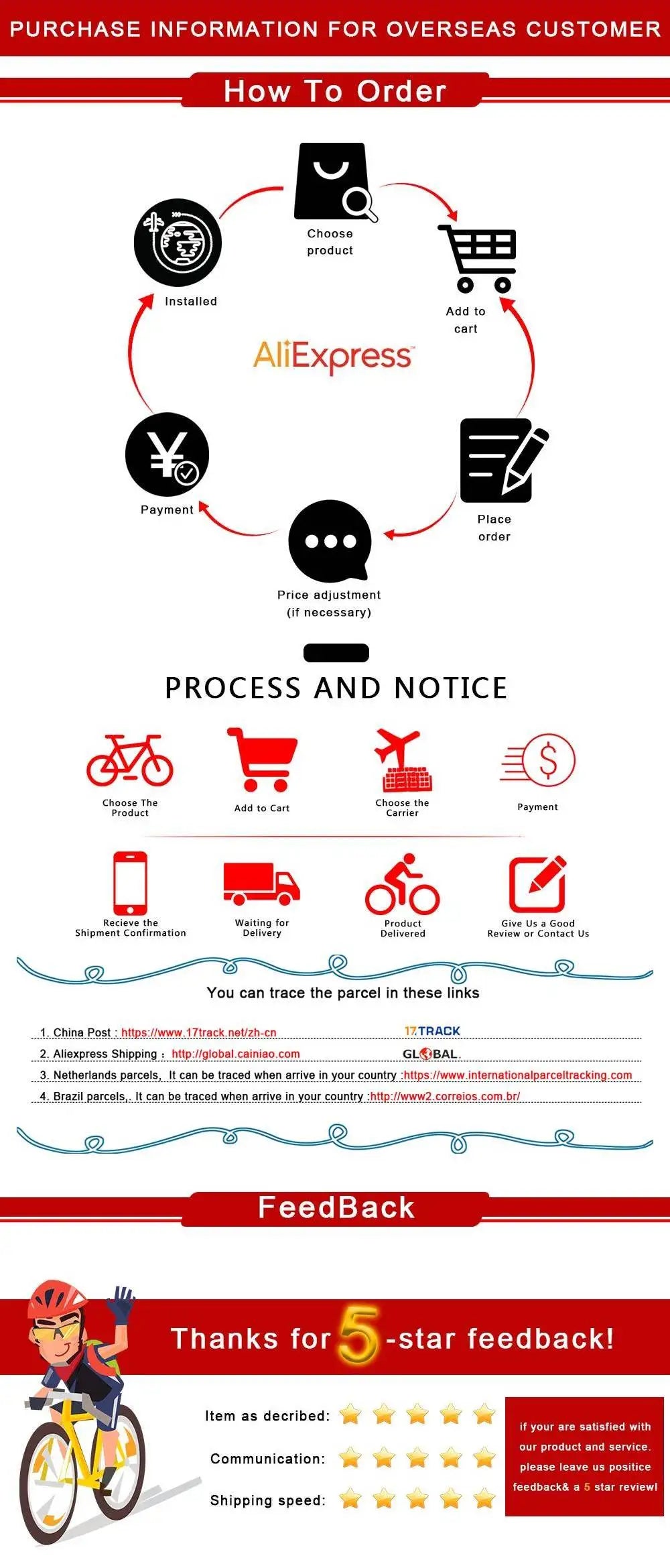 3D-Tapete mit weißer Prägung zum Abziehen und Aufkleben, Damaststruktur, selbstklebende Tapete, modernes, florales, abnehmbares Kontaktpapier