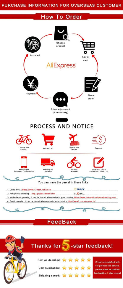 3D-Tapete mit weißer Prägung zum Abziehen und Aufkleben, Damaststruktur, selbstklebende Tapete, modernes, florales, abnehmbares Kontaktpapier