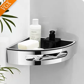 VGX Kitchen Faucet with Pull Down Sprayer Single Handle Mixer for Basin 360° Rotating Spring Style Taps Brass Chrome Gold Black