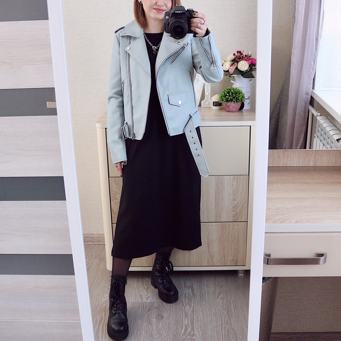 Casual 94 % Baumwolle Sommer frauen Kleider Solide Kurzarm Verschüttet Lange Midi Kleid Mode Sommerkleid Weibliche Kleidung, M30465.