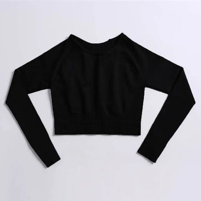 2022 Seamless Yoga Set Workout Clothes for Women Sport Set Outfit Fitness Clothing Gym Clothes Women Set Leggings Sportswear