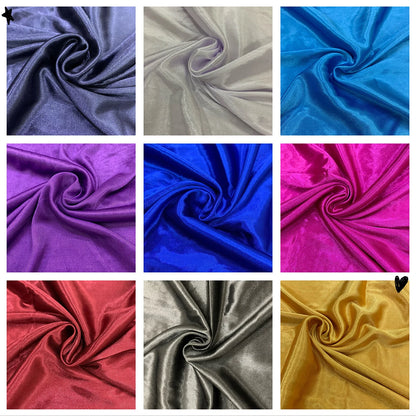 12pcs/1 dozen Muslim Women skirt Extender Slips Lace Skirts Knee Stretch High Waist Skater Flared Pleated Swing Skirt Loose.