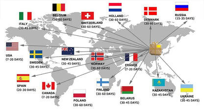 Yoga Suit High Waist Leggings Running Training Tights Sports Outfits Long Sleeve Crop Top Bra Seamless Fitenss Set Fitness Wear