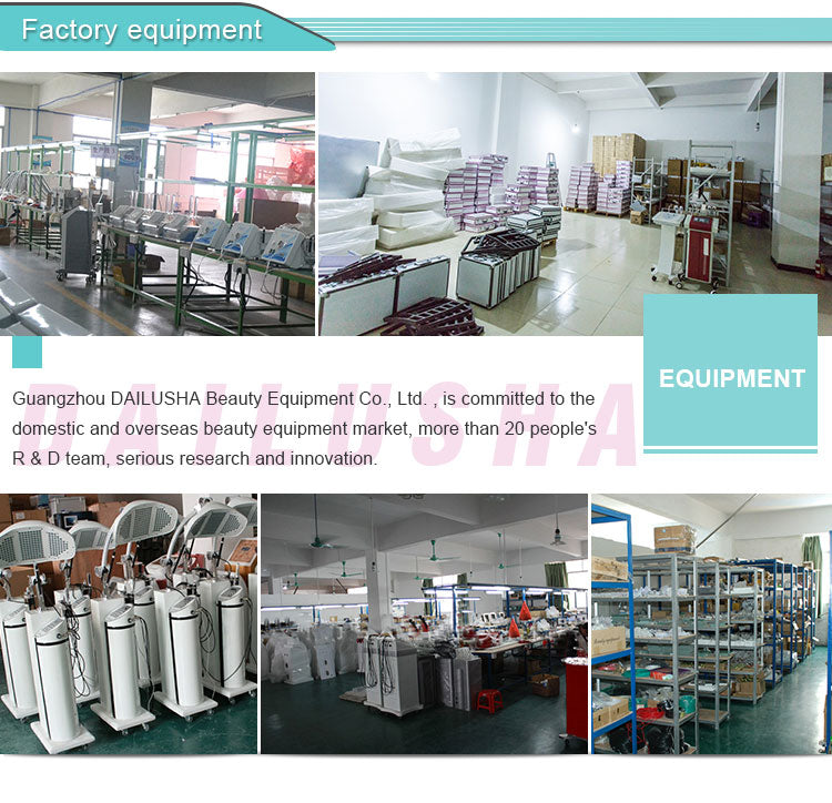 3000W Diode Laser Freezing Point Painless Hair Removal Picosecond Laser 532/1220/1064/755 Tattoo Removal Two In One Machine