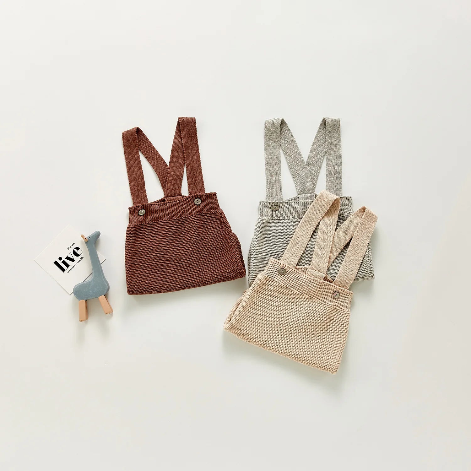 2022 Baby Strampler Sleeveless Herbst Kleinkind Mädchen Jungen Overall Gestrickte Solide Neugeborenen Kinder Kleidung Super Weiche Ein Stück Gesamt.