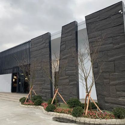 4pcs 120x60cm Europe Fashion simple lines Decor 3D Wall Panel Diamond Design 3d Wallpaper Mural Tile-Panel-Mold 3D wall sticker