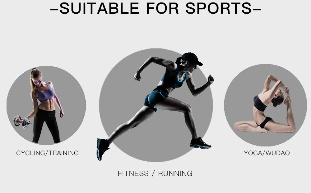 2022 Seamless Yoga Set Workout Clothes for Women Sport Set Outfit Fitness Clothing Gym Clothes Women Set Leggings Sportswear.