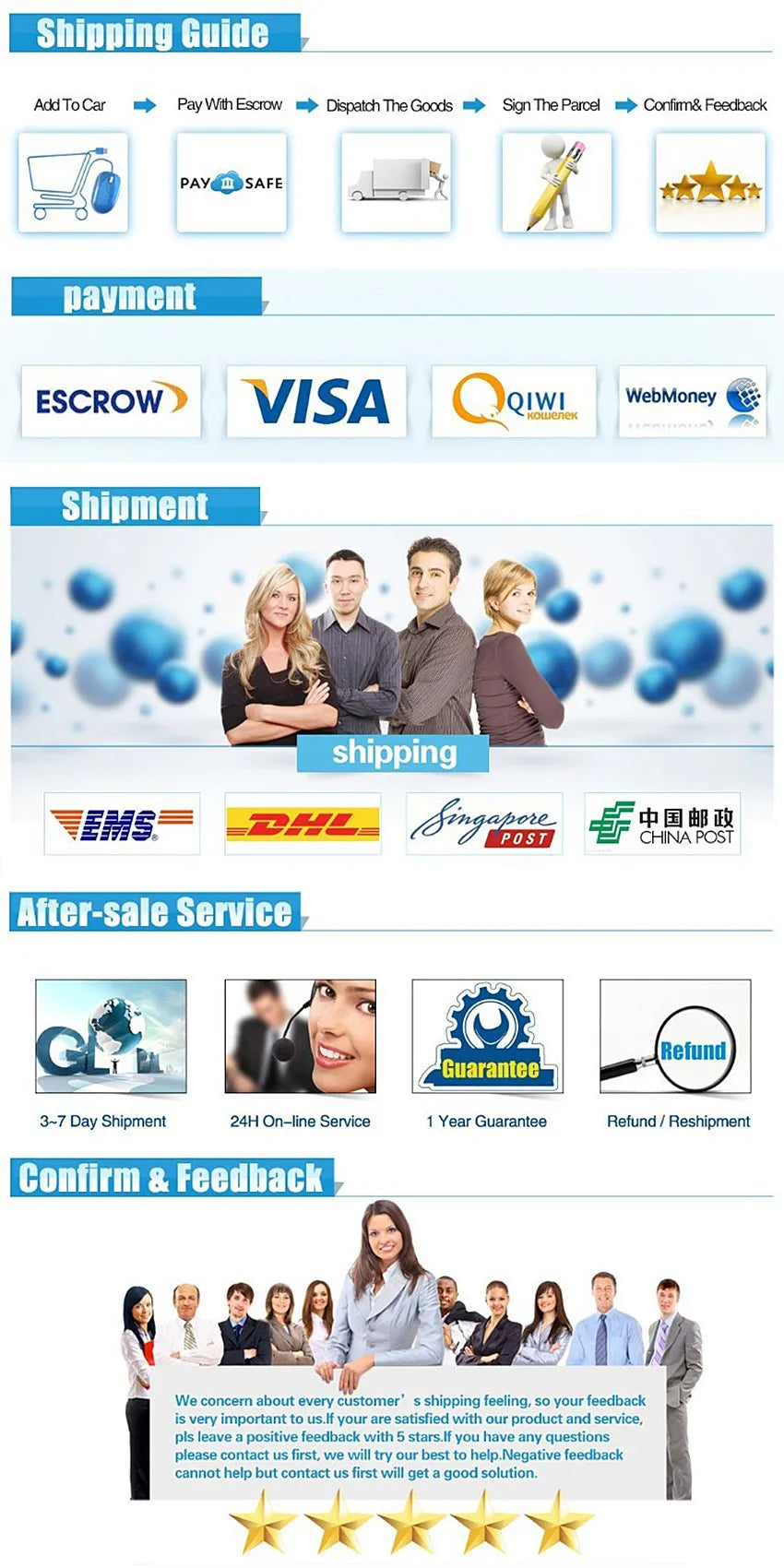 Holz Aquarell Bleistift 24.12.36/Farben profession elle Öl wasser lösliche Buntstifte zum Zeichnen Skizze Schule Kunst zubehör.