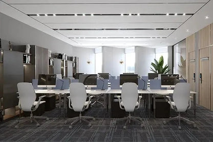 S24 Ultra 16G+1TB High Configuration Android Smart Phone Octa Core 108MP Global 5G Dual SIM Dual Big Screen English LTE CDMA